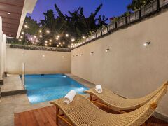 アビエーター バリ 写真