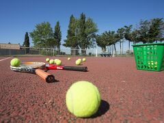 ソウェル レジデンス レ マゼ 写真