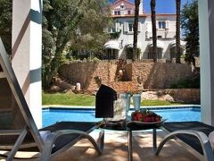 Casa Vela Boutique House & SPA 写真