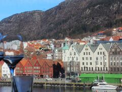 マジック ホテル クロベフーセト 写真