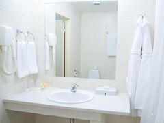 ペトロ スポート ホテル 写真