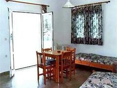 Creta Sun Apartments 写真