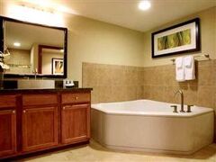 クラブ ウィンダム アット ワイキキ ビーチ ウォーク 写真