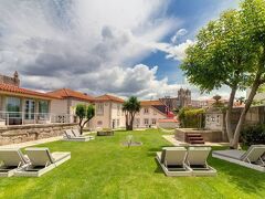 フローレス ブティック ホテル&スパ 写真