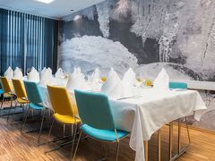 Thon Kirkenes 写真