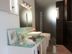 レ テラス ドゥ ゴルド 写真