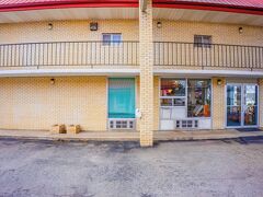 オザーク ジャンクション マウンテン ビュー バイ スーパー OYO 写真