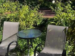 エミュ ポイント モーテル 写真