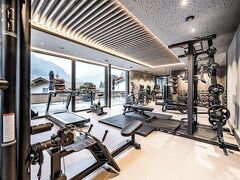 ホテル アルピナ ゼルデン アダルツ オンリー 写真