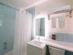 SCP ヒロ ホテル 写真