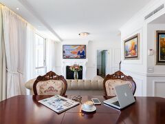 ペッパークラブ ホテル 写真