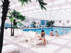 シーアン グランド ダイナスティー カルチャー ホテル 写真