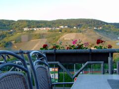 クリスチャナのワイン & アート ホテル 写真