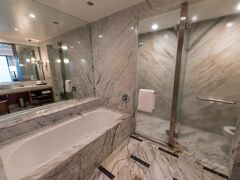 インターコンチネンタル マリーンドライブ ムンバイ バイ IHG 写真