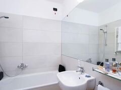 ホテル マリー 写真