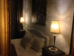 ドムス リナ 写真