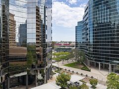 San Diego Marriott La Jolla 写真