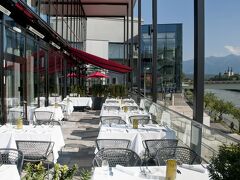 ヴォコ フィラッハ by IHG 写真