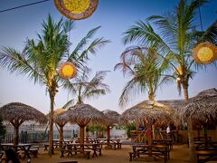 ザ キングスベリー コロンボ 写真