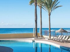 マクドナルド ドナ ローラ クラブ 写真