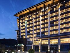 Holiday Inn Express Chongli By IHG 写真