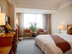 クンミン ウェイ ロン ホテル 写真