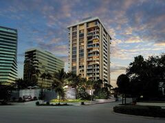 Courtyard by Marriott Miami Coconut Grove 写真