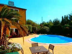 シトテル ホテル プリム 写真