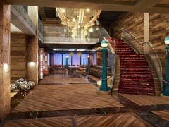 Bobby Hotel Nashville 写真