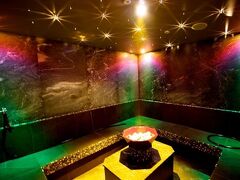 Alpin Family Resort Seetal 写真