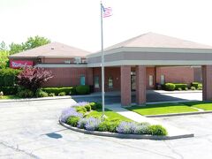 レッド ルーフ イン ガーニー - ウォキーガン 写真