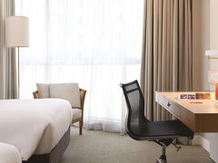 ジェン ホンコン バイ シャングリラ 写真