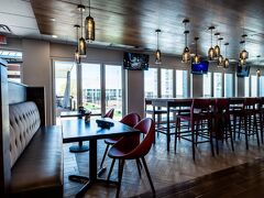 Holiday Inn Grand Haven-Spring Lake By IHG 写真