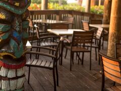 インターナショナル パームズ オーシャンフロント ココア ビーチ リゾート 写真