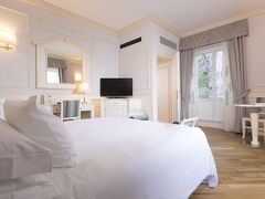 Hotel Cenobio Dei Dogi 写真