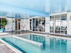 ボードウォーク リゾート ホテル アンド ヴィラズ 写真