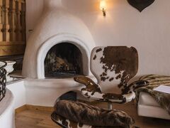 レジデンス リース ベイ キッツビュール 写真