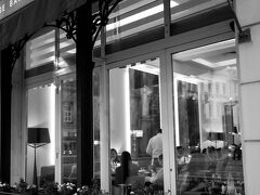 Hotel Waldinger 写真