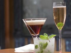 シルケン ランブラス ホテル 写真