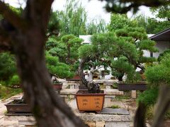 Pokkei Hotel Shaoxing 写真