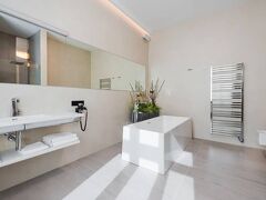 Theresian Hotel & Spa 写真