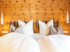 ハウス ゾネンテラッセ 写真