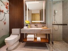 ヒルトン ガーデン イン怒江 (怒江希〓〓花园酒店) 写真