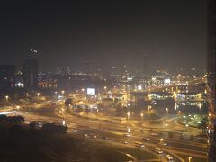 パール エグゼクティブ ホテル アパートメンツ 写真