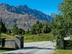 マナタ ホームステッド&ロッジ 写真