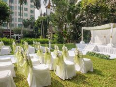 ソラ リゾート ＆ スイーツ スクンビット 写真