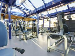 ホテル ヨーロッパ サン モリッツ 写真