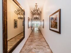 The Link Hotel South Beach 写真