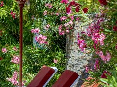 セルヴォテル サン ヴァンサン 写真