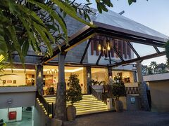 ザ エヴィテル リゾート ウブド 写真